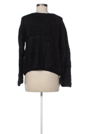 Dámsky pulóver Unbranded, Veľkosť M, Farba Čierna, Cena  3,95 €