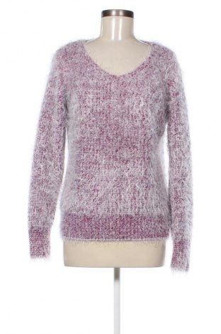Damski sweter Unbranded, Rozmiar M, Kolor Kolorowy, Cena 18,99 zł