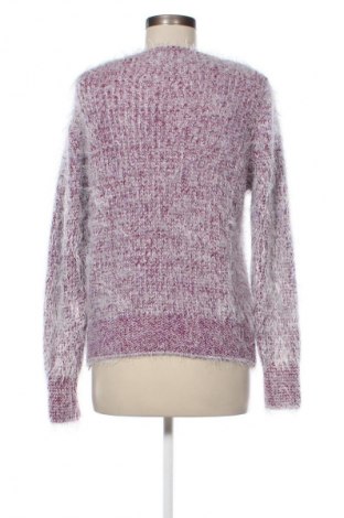 Damski sweter Unbranded, Rozmiar M, Kolor Kolorowy, Cena 18,99 zł