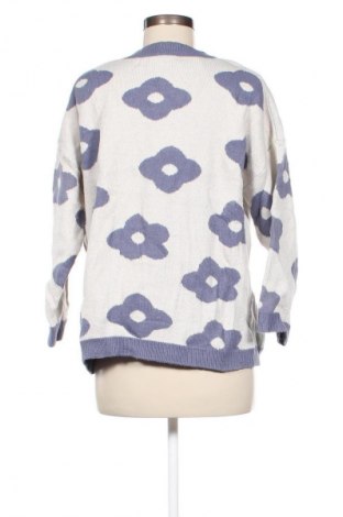 Γυναικείο πουλόβερ Unbranded, Μέγεθος M, Χρώμα Πολύχρωμο, Τιμή 3,99 €