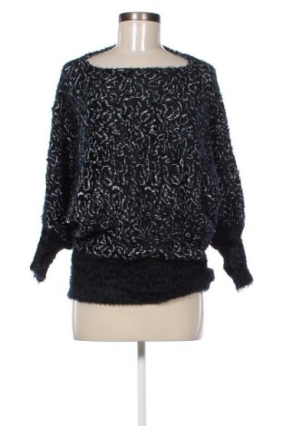 Damski sweter Unbranded, Rozmiar M, Kolor Kolorowy, Cena 18,99 zł