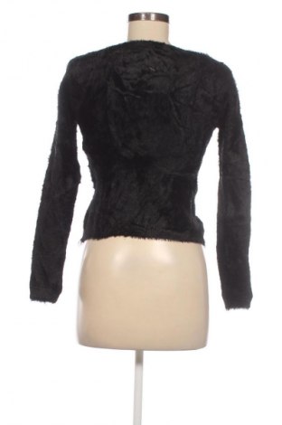 Γυναικείο πουλόβερ Unbranded, Μέγεθος S, Χρώμα Μαύρο, Τιμή 4,99 €