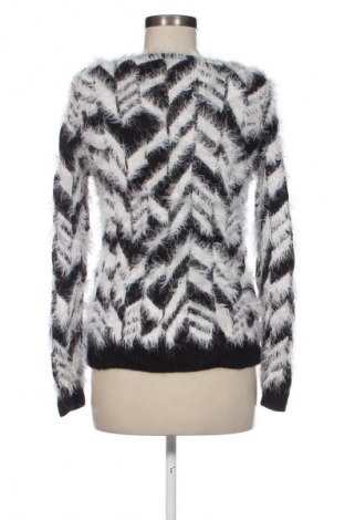 Γυναικείο πουλόβερ Unbranded, Μέγεθος S, Χρώμα Πολύχρωμο, Τιμή 4,99 €