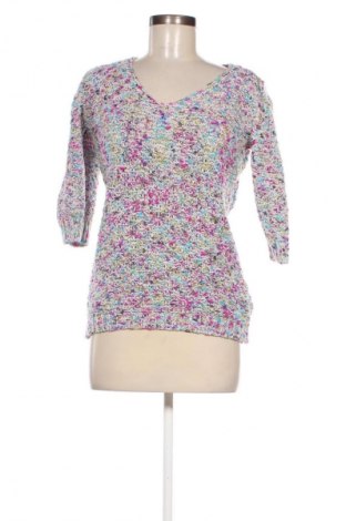 Dámský svetr Unbranded, Velikost L, Barva Vícebarevné, Cena  239,00 Kč