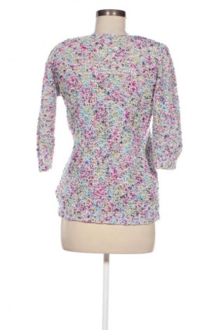 Dámský svetr Unbranded, Velikost L, Barva Vícebarevné, Cena  239,00 Kč