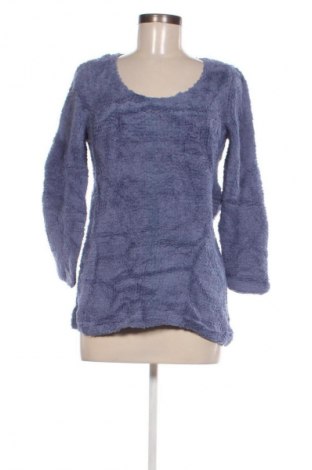 Γυναικείο πουλόβερ Unbranded, Μέγεθος M, Χρώμα Μπλέ, Τιμή 3,99 €