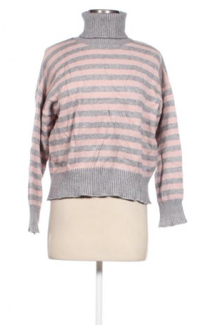 Damski sweter Unbranded, Rozmiar M, Kolor Kolorowy, Cena 18,99 zł