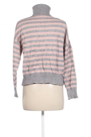 Damski sweter Unbranded, Rozmiar M, Kolor Kolorowy, Cena 18,99 zł