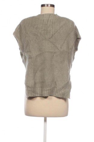 Γυναικείο πουλόβερ Unbranded, Μέγεθος M, Χρώμα Πράσινο, Τιμή 3,99 €