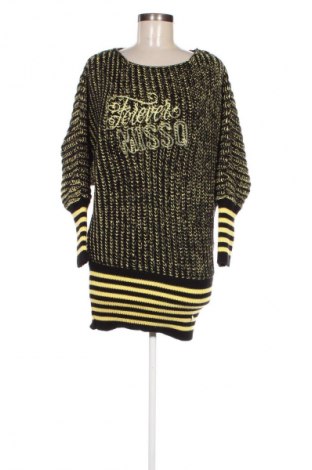 Γυναικείο πουλόβερ Unbranded, Μέγεθος M, Χρώμα Πολύχρωμο, Τιμή 4,99 €
