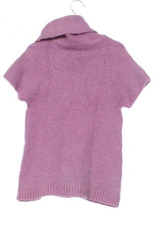 Dámský svetr Unbranded, Velikost XS, Barva Růžová, Cena  299,00 Kč