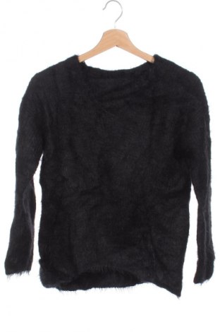 Γυναικείο πουλόβερ Unbranded, Μέγεθος XS, Χρώμα Μαύρο, Τιμή 3,99 €