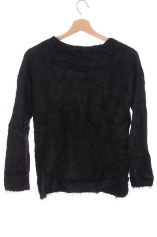 Γυναικείο πουλόβερ Unbranded, Μέγεθος XS, Χρώμα Μαύρο, Τιμή 3,99 €