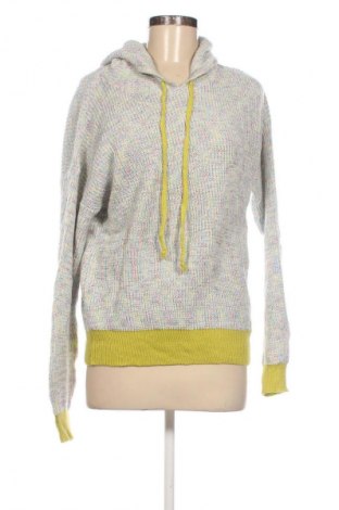 Γυναικείο πουλόβερ Unbranded, Μέγεθος M, Χρώμα Πολύχρωμο, Τιμή 3,99 €