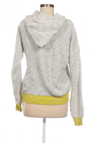 Γυναικείο πουλόβερ Unbranded, Μέγεθος M, Χρώμα Πολύχρωμο, Τιμή 3,99 €