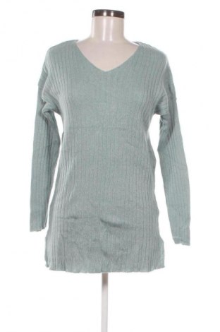 Γυναικείο πουλόβερ Unbranded, Μέγεθος L, Χρώμα Μπλέ, Τιμή 4,99 €