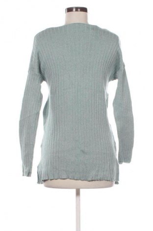 Γυναικείο πουλόβερ Unbranded, Μέγεθος L, Χρώμα Μπλέ, Τιμή 4,99 €