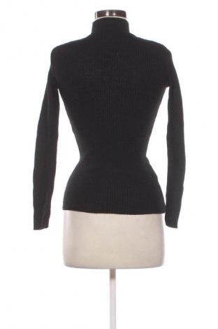 Γυναικείο πουλόβερ Unbranded, Μέγεθος S, Χρώμα Μαύρο, Τιμή 14,99 €