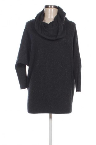 Damski sweter Unbranded, Rozmiar M, Kolor Szary, Cena 83,99 zł