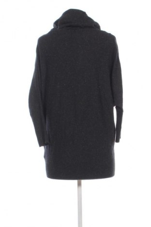 Damski sweter Unbranded, Rozmiar M, Kolor Szary, Cena 83,99 zł