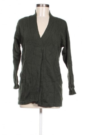 Γυναικείο πουλόβερ Unbranded, Μέγεθος M, Χρώμα Πράσινο, Τιμή 3,99 €