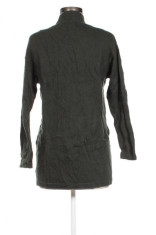 Γυναικείο πουλόβερ Unbranded, Μέγεθος M, Χρώμα Πράσινο, Τιμή 3,99 €