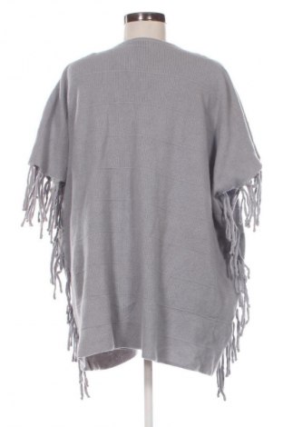 Γυναικείο πουλόβερ Unbranded, Μέγεθος XL, Χρώμα Γκρί, Τιμή 5,99 €