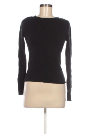 Γυναικείο πουλόβερ Unbranded, Μέγεθος S, Χρώμα Μαύρο, Τιμή 3,99 €