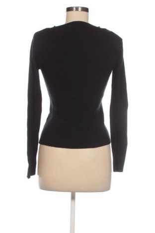 Γυναικείο πουλόβερ Unbranded, Μέγεθος S, Χρώμα Μαύρο, Τιμή 3,99 €