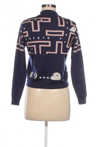 Γυναικείο πουλόβερ Unbranded, Μέγεθος S, Χρώμα Πολύχρωμο, Τιμή 4,99 €