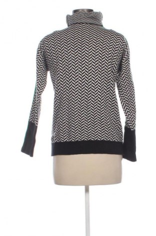 Damski sweter Unbranded, Rozmiar M, Kolor Kolorowy, Cena 37,99 zł