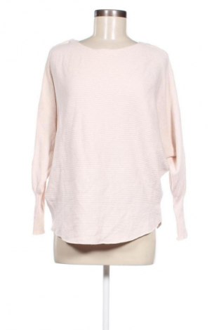 Női pulóver Unbranded, Méret M, Szín Bézs, Ár 1 729 Ft