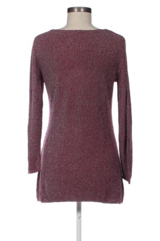 Γυναικείο πουλόβερ Unbranded, Μέγεθος M, Χρώμα Πολύχρωμο, Τιμή 3,99 €