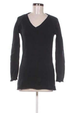 Damski sweter Unbranded, Rozmiar M, Kolor Niebieski, Cena 21,99 zł