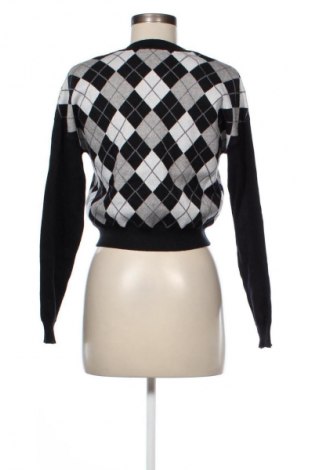 Γυναικείο πουλόβερ Unbranded, Μέγεθος S, Χρώμα Πολύχρωμο, Τιμή 4,99 €