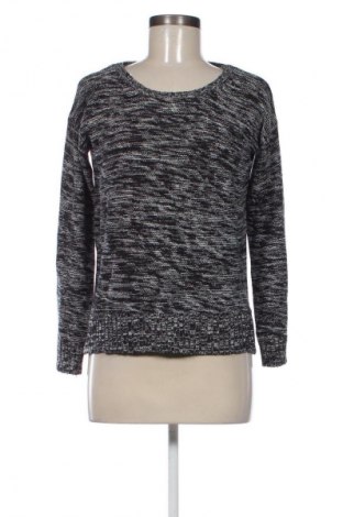 Γυναικείο πουλόβερ Unbranded, Μέγεθος M, Χρώμα Πολύχρωμο, Τιμή 3,99 €