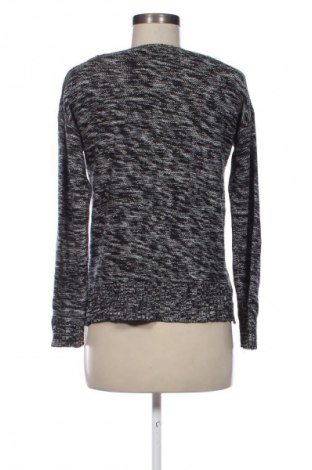 Γυναικείο πουλόβερ Unbranded, Μέγεθος M, Χρώμα Πολύχρωμο, Τιμή 3,99 €