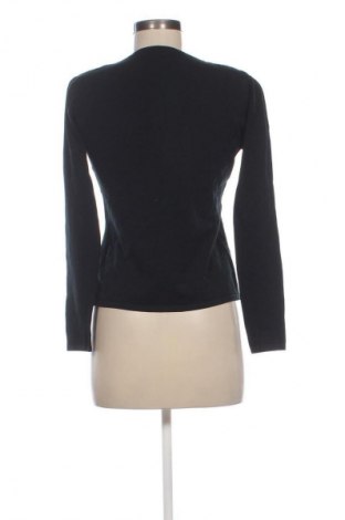 Dámský svetr Unbranded, Velikost S, Barva Černá, Cena  139,00 Kč