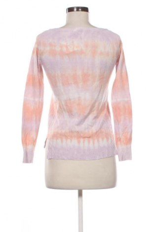 Damski sweter Unbranded, Rozmiar S, Kolor Kolorowy, Cena 64,99 zł