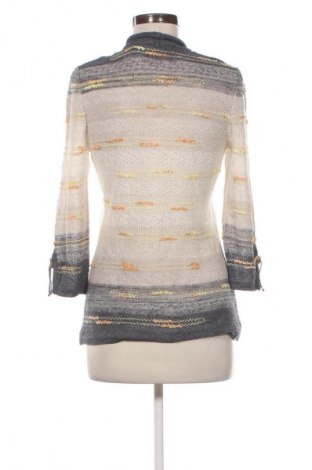 Damski sweter Unbranded, Rozmiar M, Kolor Kolorowy, Cena 21,99 zł