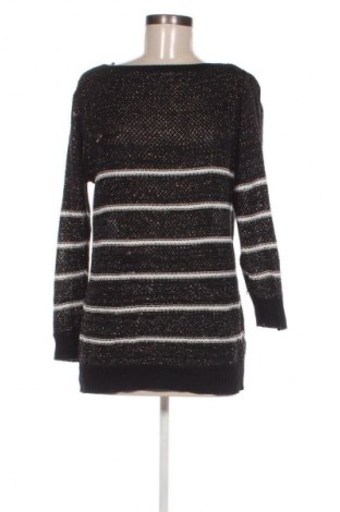 Dámsky pulóver Unbranded, Veľkosť L, Farba Viacfarebná, Cena  4,95 €