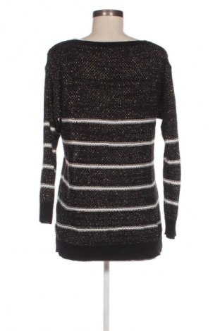 Dámsky pulóver Unbranded, Veľkosť L, Farba Viacfarebná, Cena  4,95 €