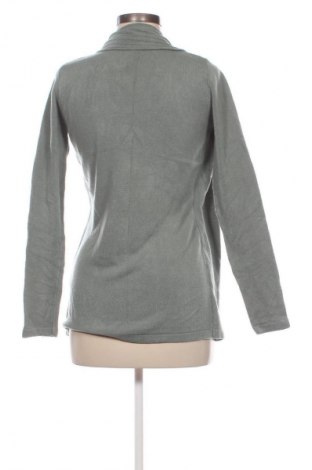 Γυναικείο πουλόβερ Unbranded, Μέγεθος S, Χρώμα Πράσινο, Τιμή 4,99 €