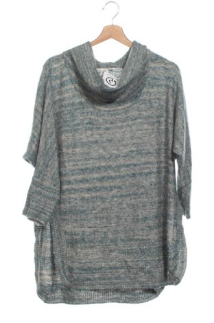 Damski sweter Unbranded, Rozmiar XS, Kolor Kolorowy, Cena 51,99 zł