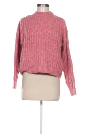 Damski sweter Unbranded, Rozmiar M, Kolor Kolorowy, Cena 21,99 zł