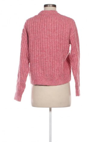 Damski sweter Unbranded, Rozmiar M, Kolor Kolorowy, Cena 21,99 zł