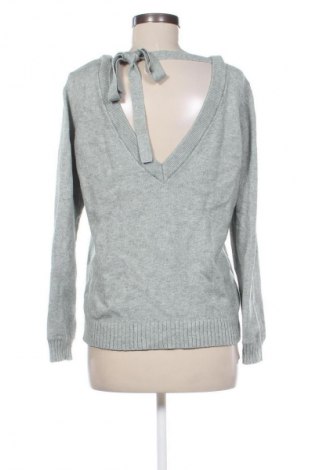 Damski sweter Unbranded, Rozmiar M, Kolor Zielony, Cena 15,99 zł