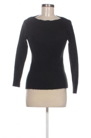 Damski sweter Unbranded, Rozmiar S, Kolor Czarny, Cena 64,99 zł