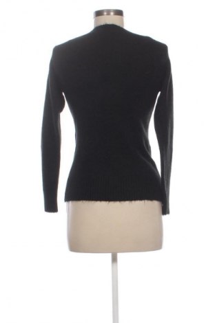 Damski sweter Unbranded, Rozmiar S, Kolor Czarny, Cena 64,99 zł