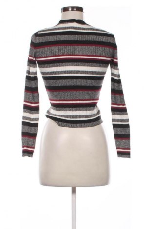 Дамски пуловер Unbranded, Размер S, Цвят Многоцветен, Цена 15,33 €